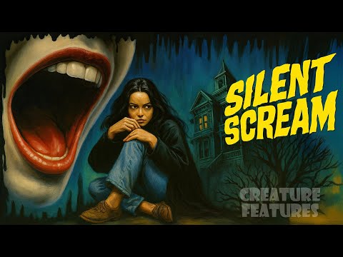 Silent Scream (1979)