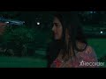 Both Want To Save Eachother ️ PraRish
