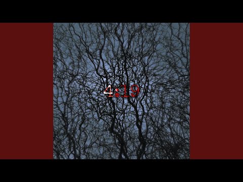 4:19