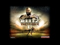 Blitz The League 2 Games Gone By Episode 13