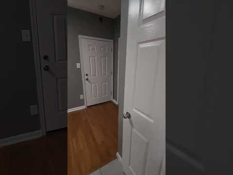 1822 W. Erie Ave - Video 2 of 2