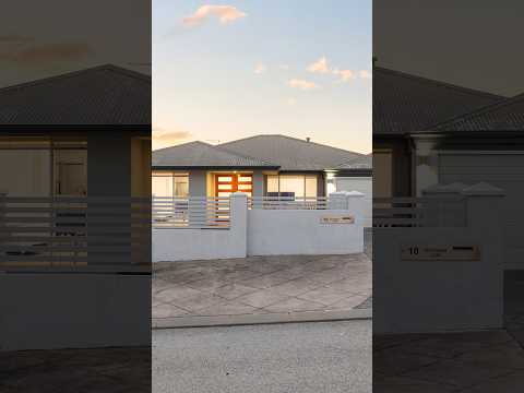 10 Bordeaux Link, Landsdale, WA 6065, 4 Bedrooms, 2 Bathrooms, House