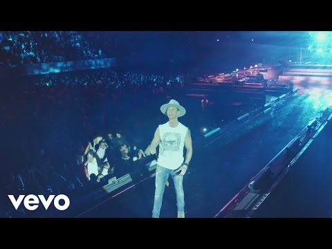 90's Pop Tour, Erik Rubín - Cuando Mueres por Alguien [En Vivo]