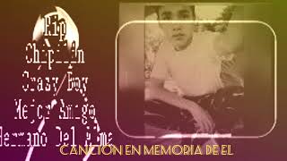 Video Nunca Te Olvidaré de Jhoser