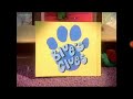 Nick Jr Productions 2002