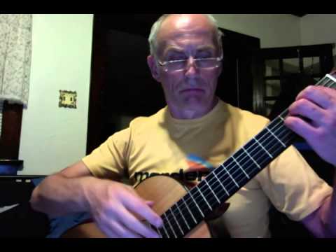 BWV 879 E minor Prelude