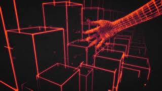 Maceo Plex - ARTBAT - Space Motion - Goom Gum - OIBAF&amp;WALLEN ◆ Follow Me (Electro Junkiee Mix)