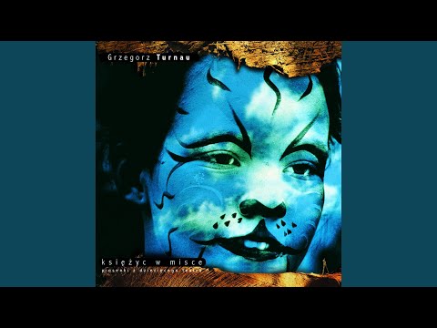 Jak pi?knie szata zdobi cz?owieka