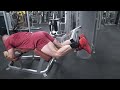 Leg day-Bodybuilding Motivation #legday #quads #workout #gymzilla