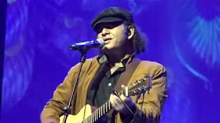 Maai ni meriye- Mohit Chauhan SGSSAIFF 2017