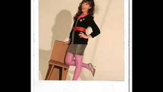 Demi Lovato - Our Time Is Here