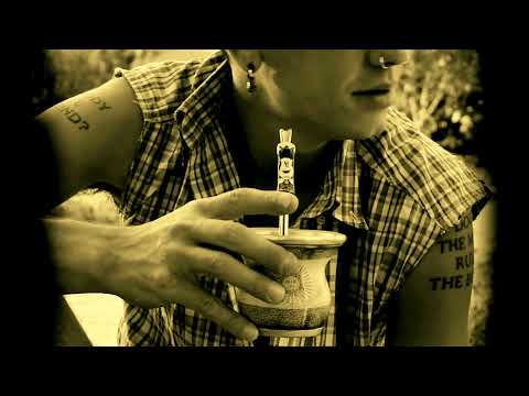 Fulvio Tulli - E Venne Il Giorno (OFFICIAL VIDEO)