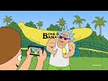 Bushworld Adventures Intro