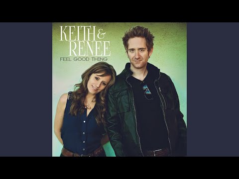 I Love My Country - Keith And Renee
