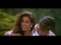 Kathal Kathal En Kannil Poochudava 1080phd Song