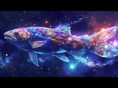 Japanische Mythologie - Der Ainu-Schöpfungsmythos - Ainu-Folklore