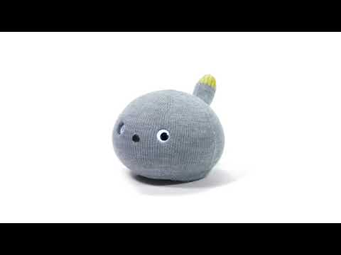 Vidéo YouTube - S2ZTJ5iBJNk