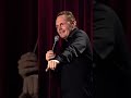 Key to fixing racism - Bill Burr