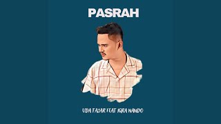 Download lagu Pasrah mp3