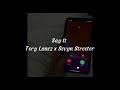 Say It Tory Lanez X Sevyn Streeter Mashup