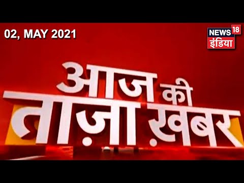 Img Youtube Com Vi S2zwwqlxf0k Hqdefault Jpg