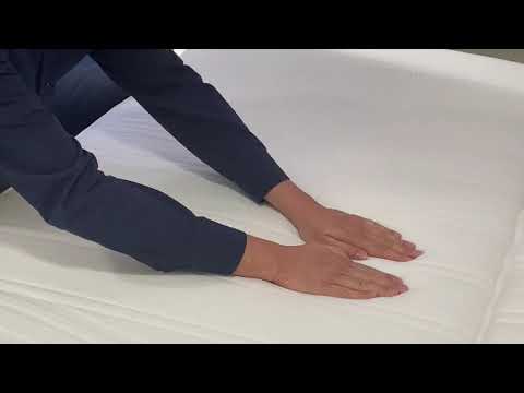 Matratzenschutz24 Youtube Thumbnail