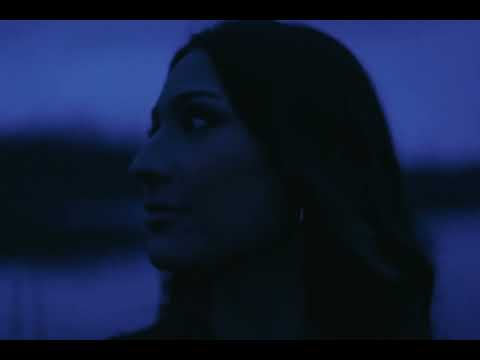 LOV - Matriarch (Official Music Video)