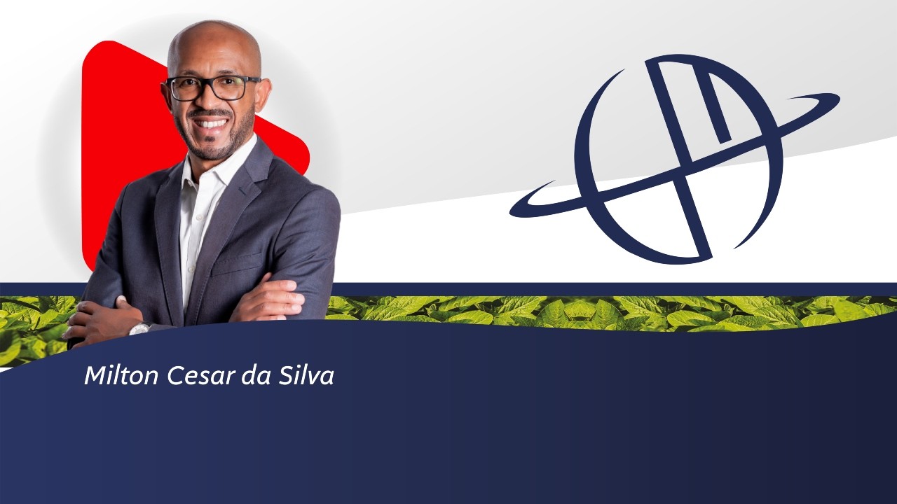 Retorno de mercadoria por recusa recebe novo procedimento