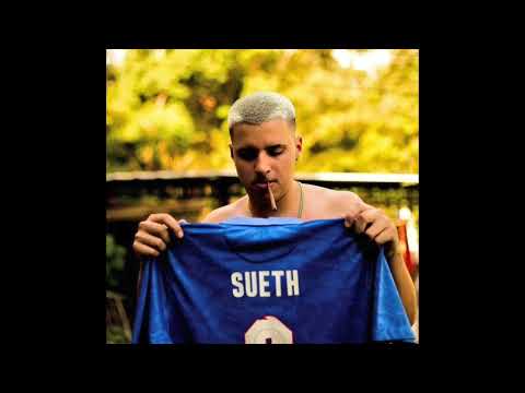 [FREE] Type beat - Sueth x Sobs x Tz da Coronel "Rare" (prod.IIBRA)