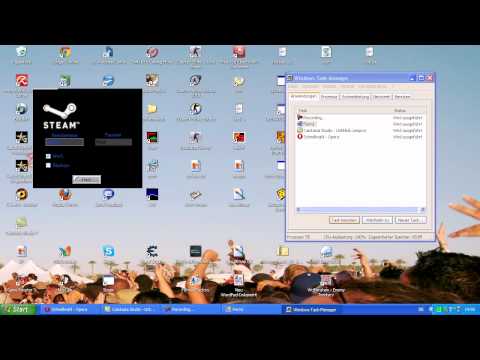 fake login das passwort und email rausbekommen