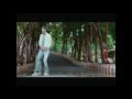 Julayi O Madhu O Madhu Full HD Video Song Mp4