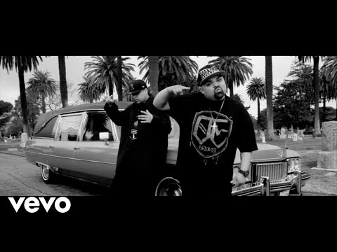 Blaze Daily, G Double - The Other Side