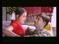 Daradiya E Balam Bhojpuri Video Bijli Rani Hit Bhojpuri Songs