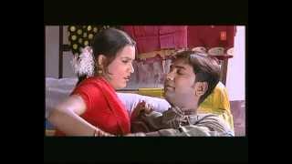 Daradiya E Balam (Bhojpuri Video) - Bijli Rani Hit