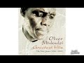 Oliver Mtukudzi - Dzoka Uyamwe