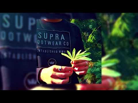 väike kelder - väike taevas (prod. ONYX)