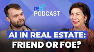 Real estate’s next wave: Automation, AML, and team power