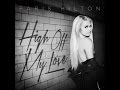 PARIS HILTON FT. BIRDMAN - HIGH OFF MY LOVE ...