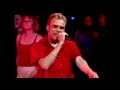 A1 Be The First To Believe 1st Ever TOTP Appearance 1999