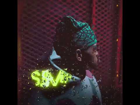 Watagwan (prod. @exzybeatzproducer)