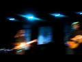 M. Ward - Magic Trick (Live at First Avenue, Minneapolis, MN)