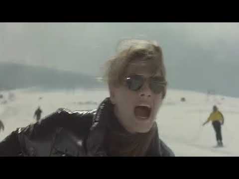 Vacanze di Natale 95 - De Sica - Mitica scena