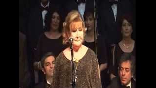 UNUTULMUŞ BİRER BİRER ESKİ DOSTLAR-SEMÂ TÜLAY DÖLAY