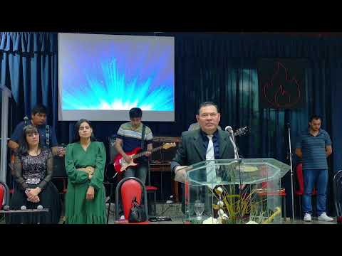 Servicio 18.10.26