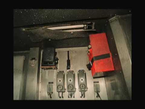 download lagu mp3 mp4 Stus Shed, download lagu Stus Shed gratis, unduh video klip Stus Shed