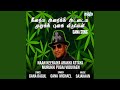 Naan Keeraiya Arakki Attaya Murukki Pugai Viduvaen