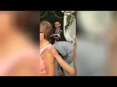 Cura di alcolismo a Petrov La codificazione da alcolismo nel dottore di Bryansk Voronin risposte