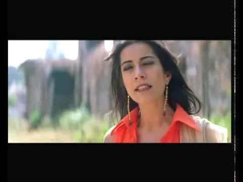 Kehnde Ne Naina (My Eyes Speak) - Punjabi Lounge by Devika.mp4