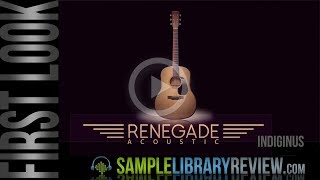 Download lagu First Look: Renegade Acoustic by Indiginus mp3 Download lagu First Look: Renegade Acoustic by Indiginus mp3
