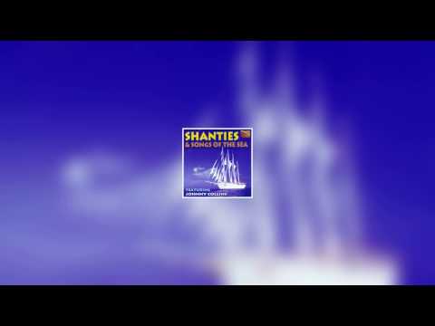 download lagu mp3 mp4 Fire Marengo, download lagu Fire Marengo gratis, unduh video klip Fire Marengo